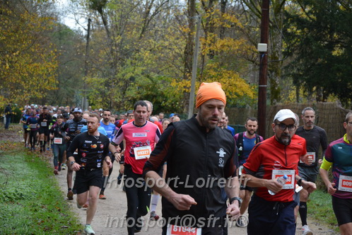 Les Foulees du Dragon 2025/FDRAGON_2025_04193.JPG